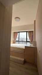 Coco Palms (D18), Condominium #563738581